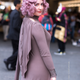 Cosplay by billnyeofhistory